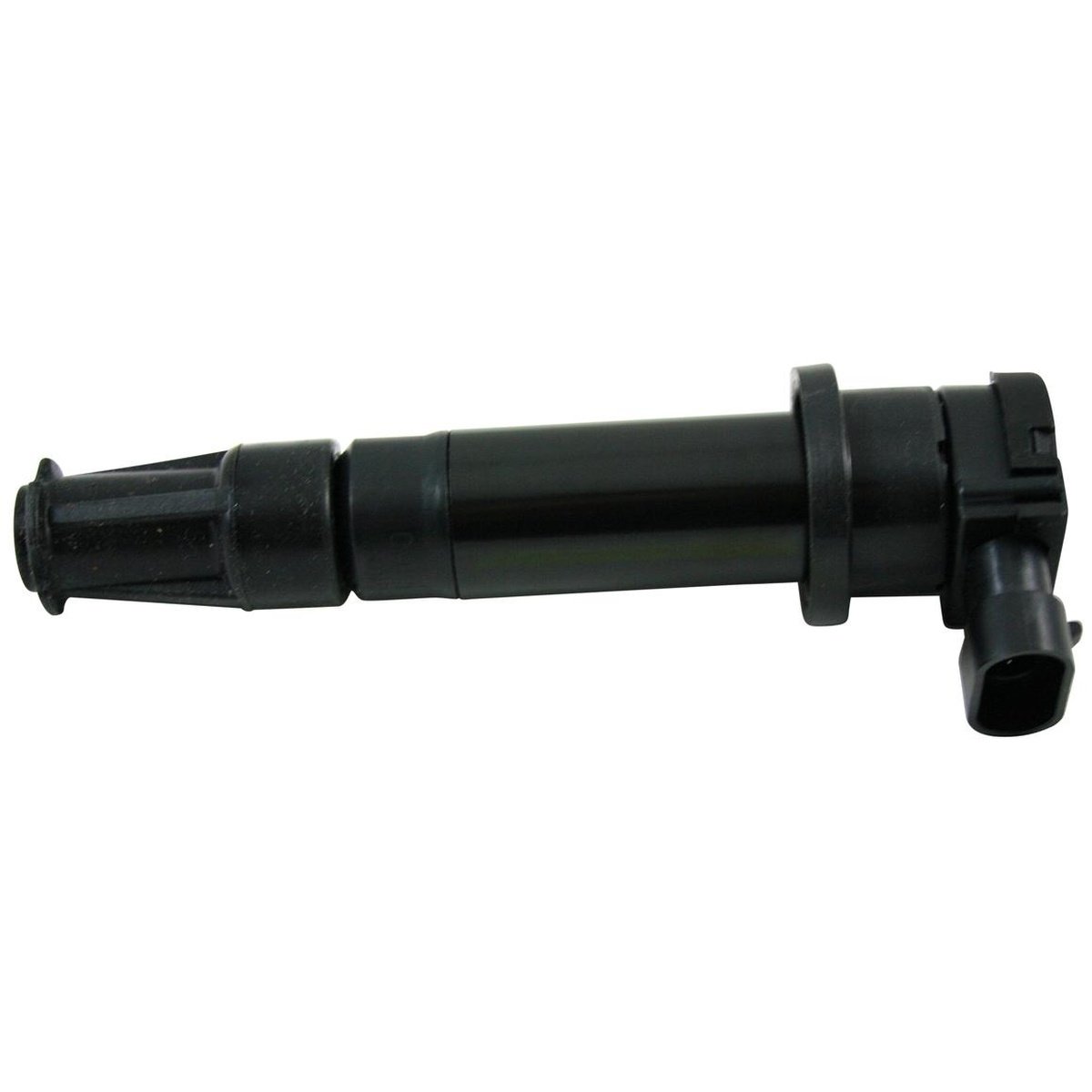 Goss Ignition Coil C502