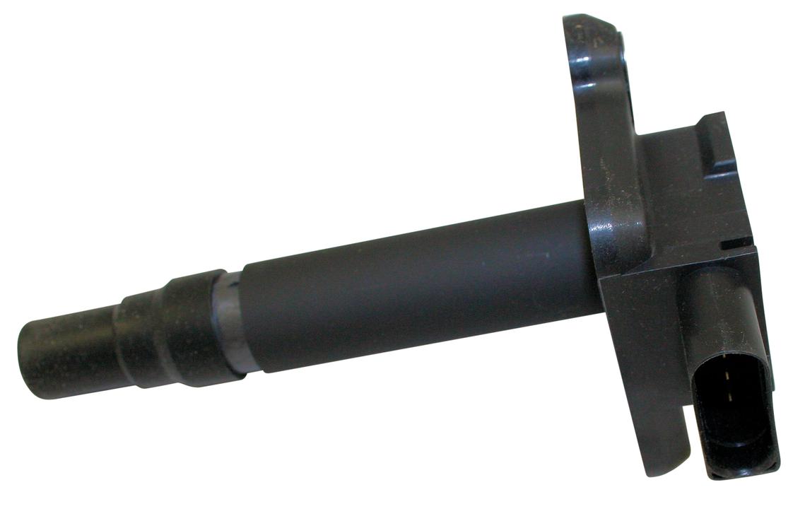 Goss Ignition Coil C504