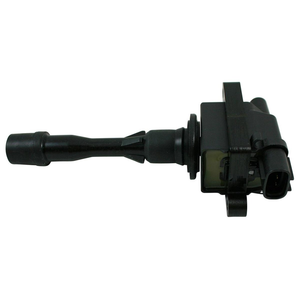 Genuine OEM Parts Ignition Coil C508GEN