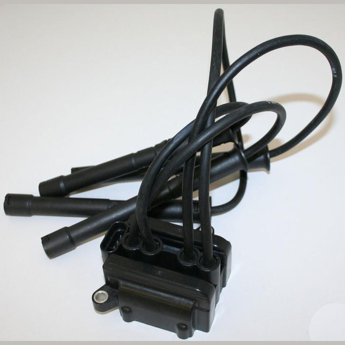 Goss Ignition Coil C511