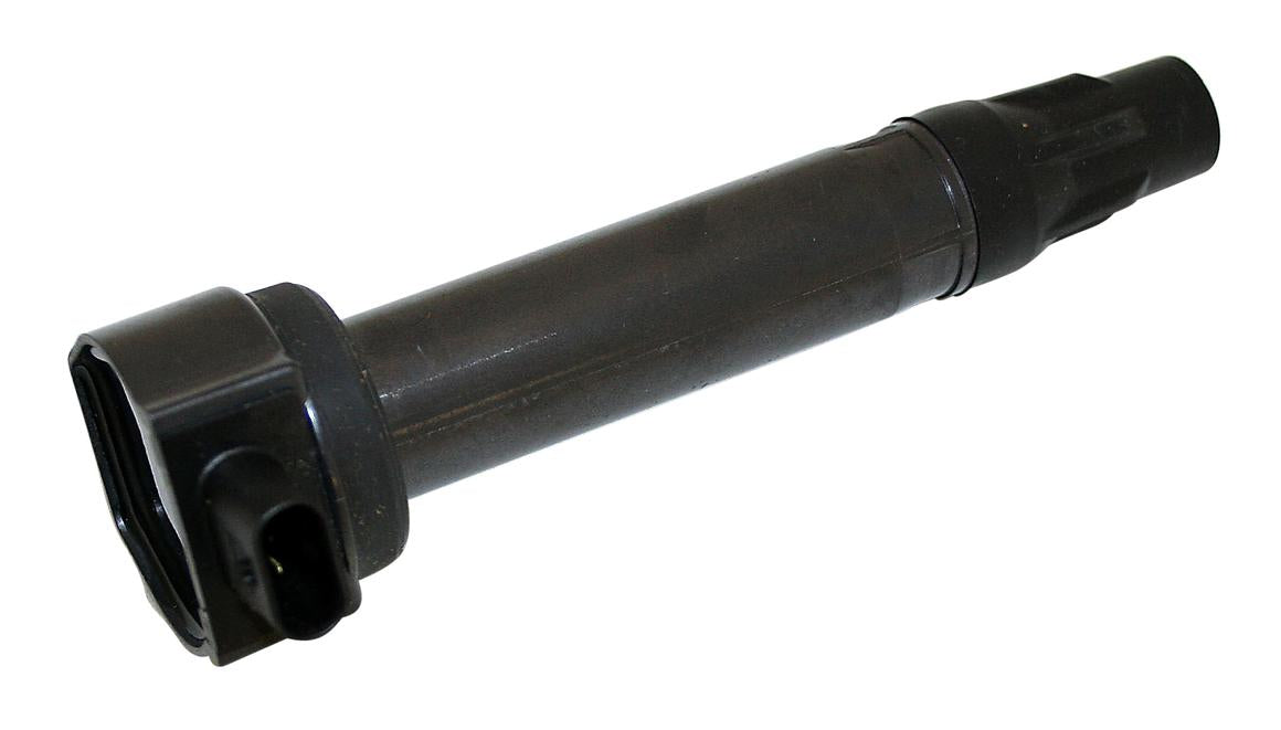 Genuine OEM Parts Ignition Coil C513GEN