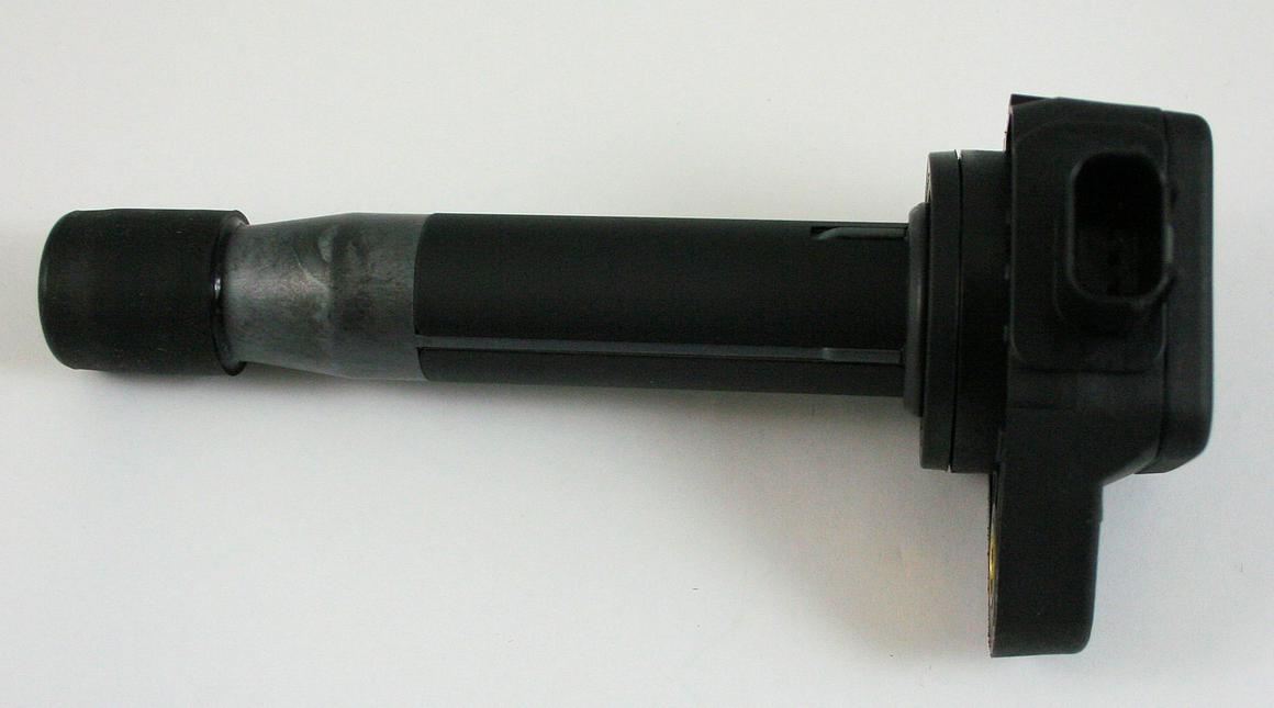 Goss Ignition Coil C517