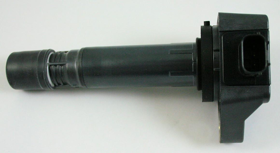 Genuine OEM Parts Ignition Coil C518GEN