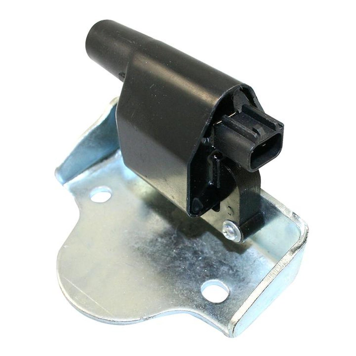 Goss Ignition Coil C520