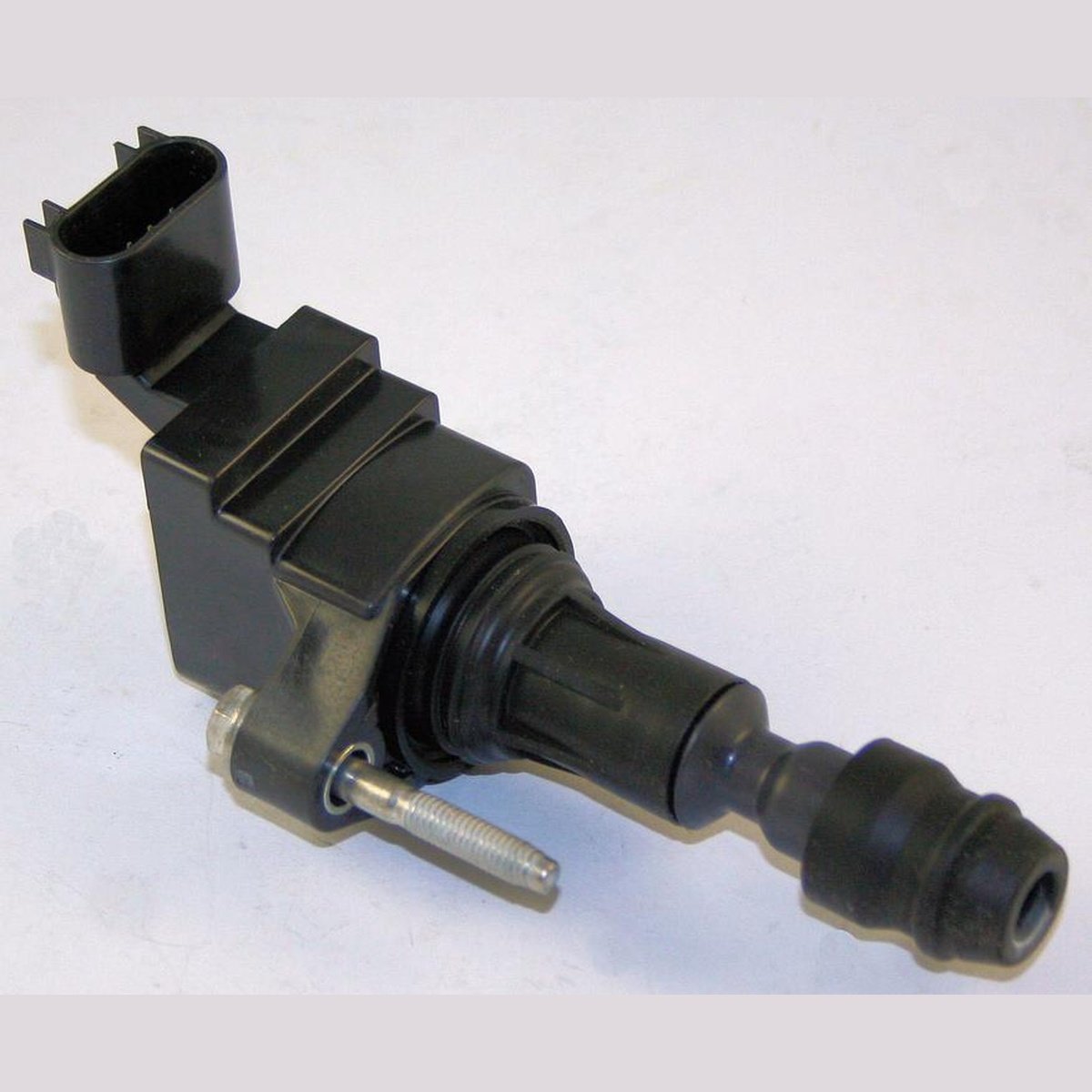 Genuine OEM Parts Ignition Coil C525GEN