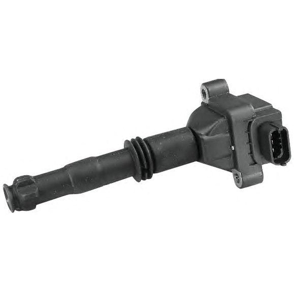 Goss Ignition Coil C530