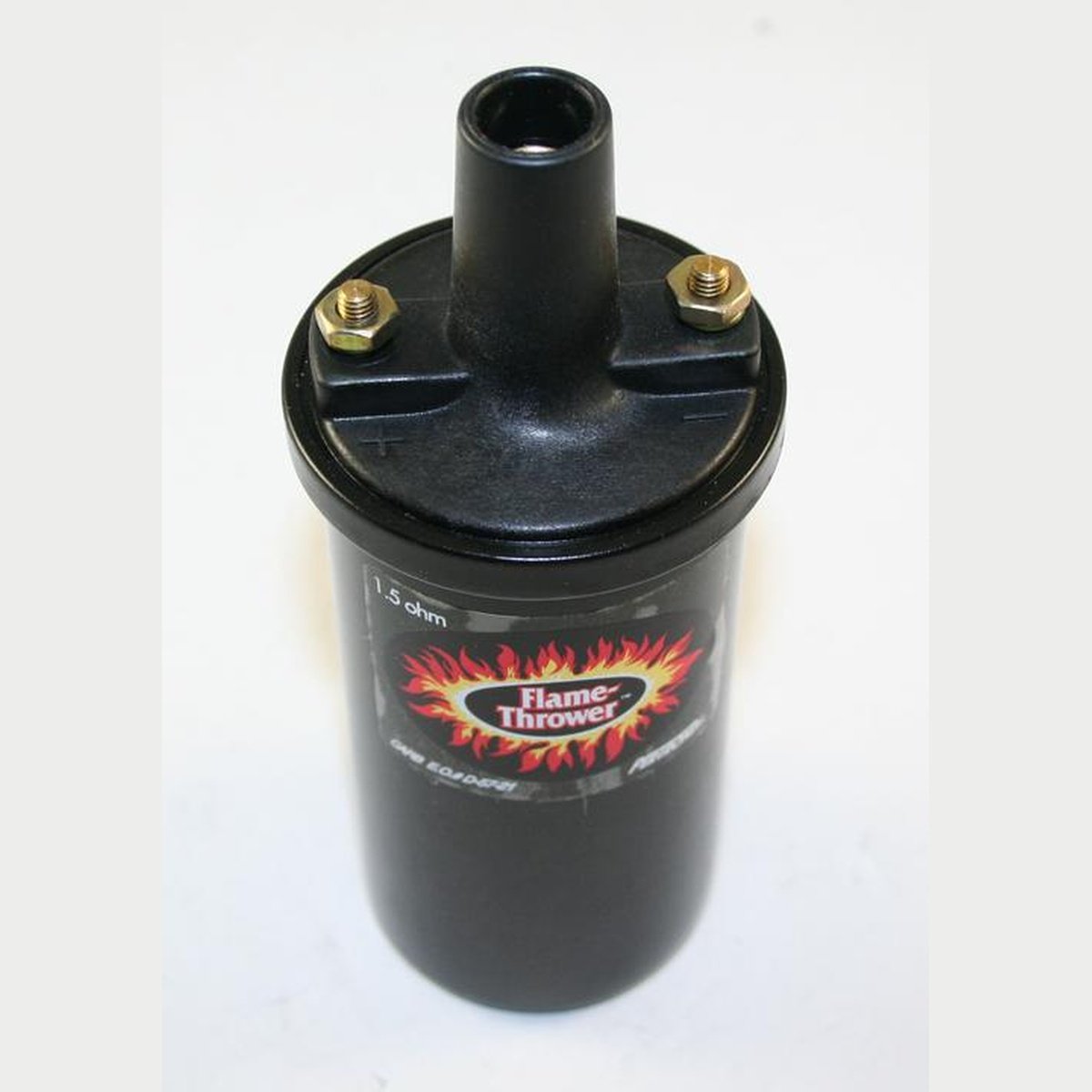 Goss Ignition Coil C534