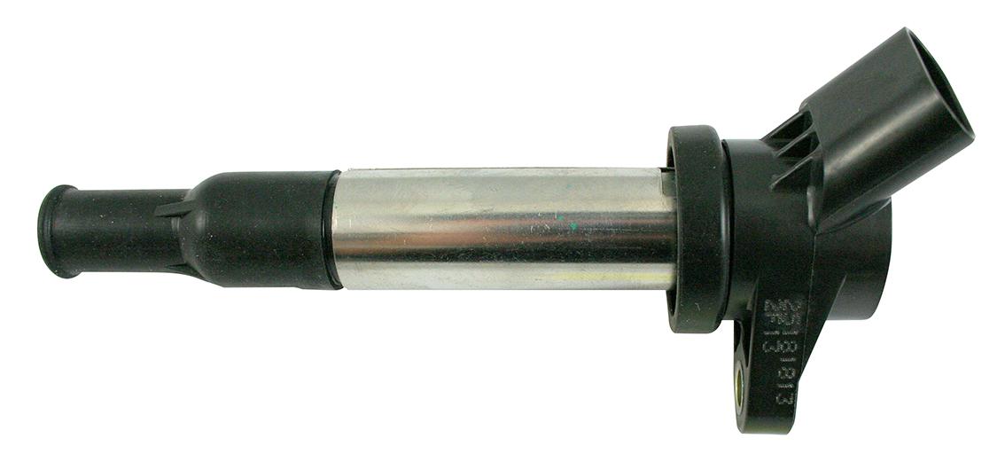 Goss Ignition Coil C542