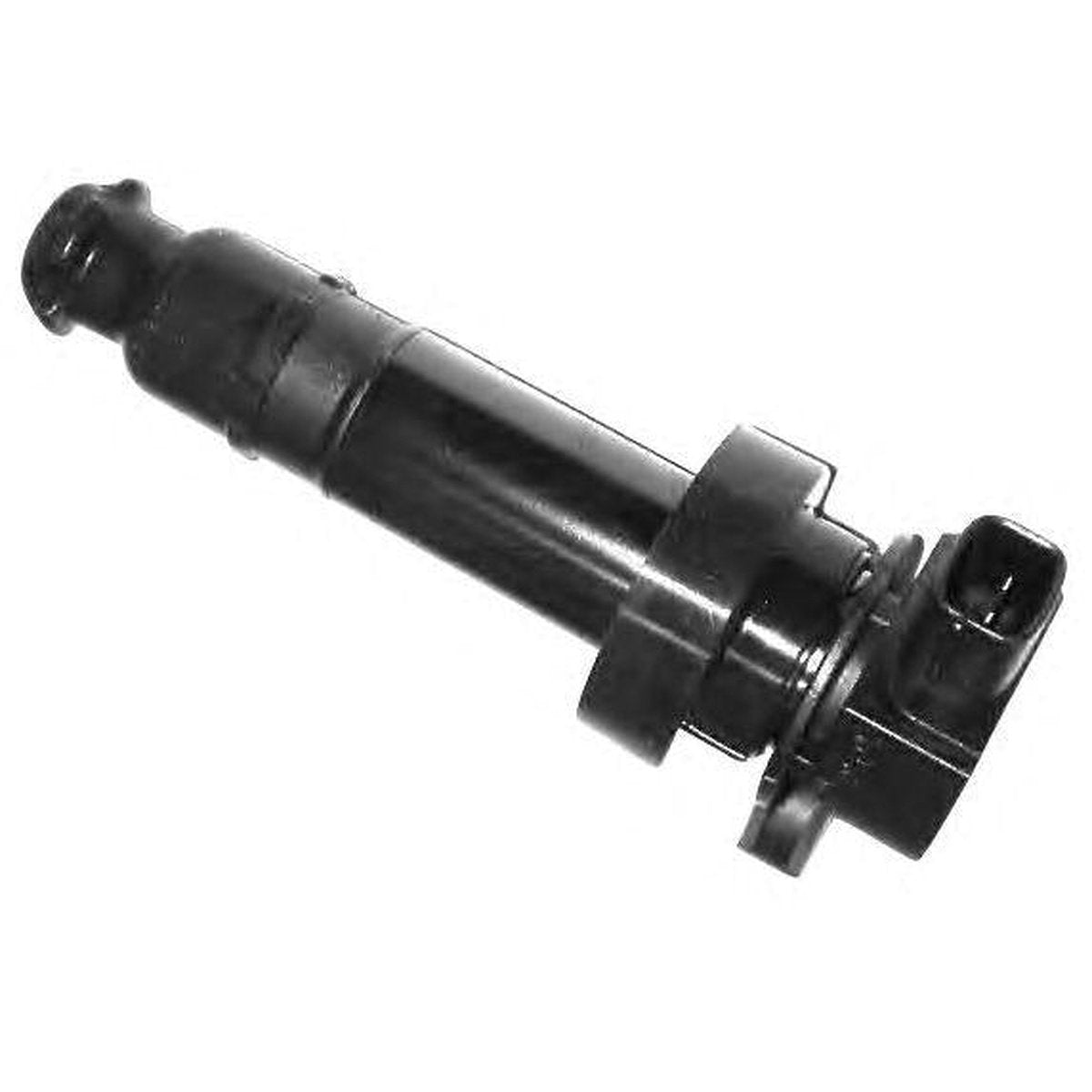 Genuine OEM Parts Ignition Coil C546GEN