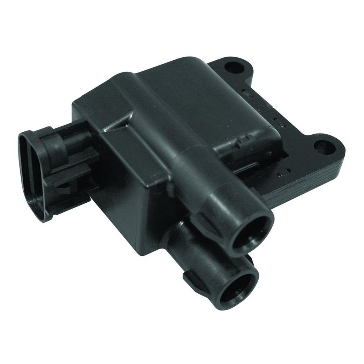 Goss Ignition Coil C553