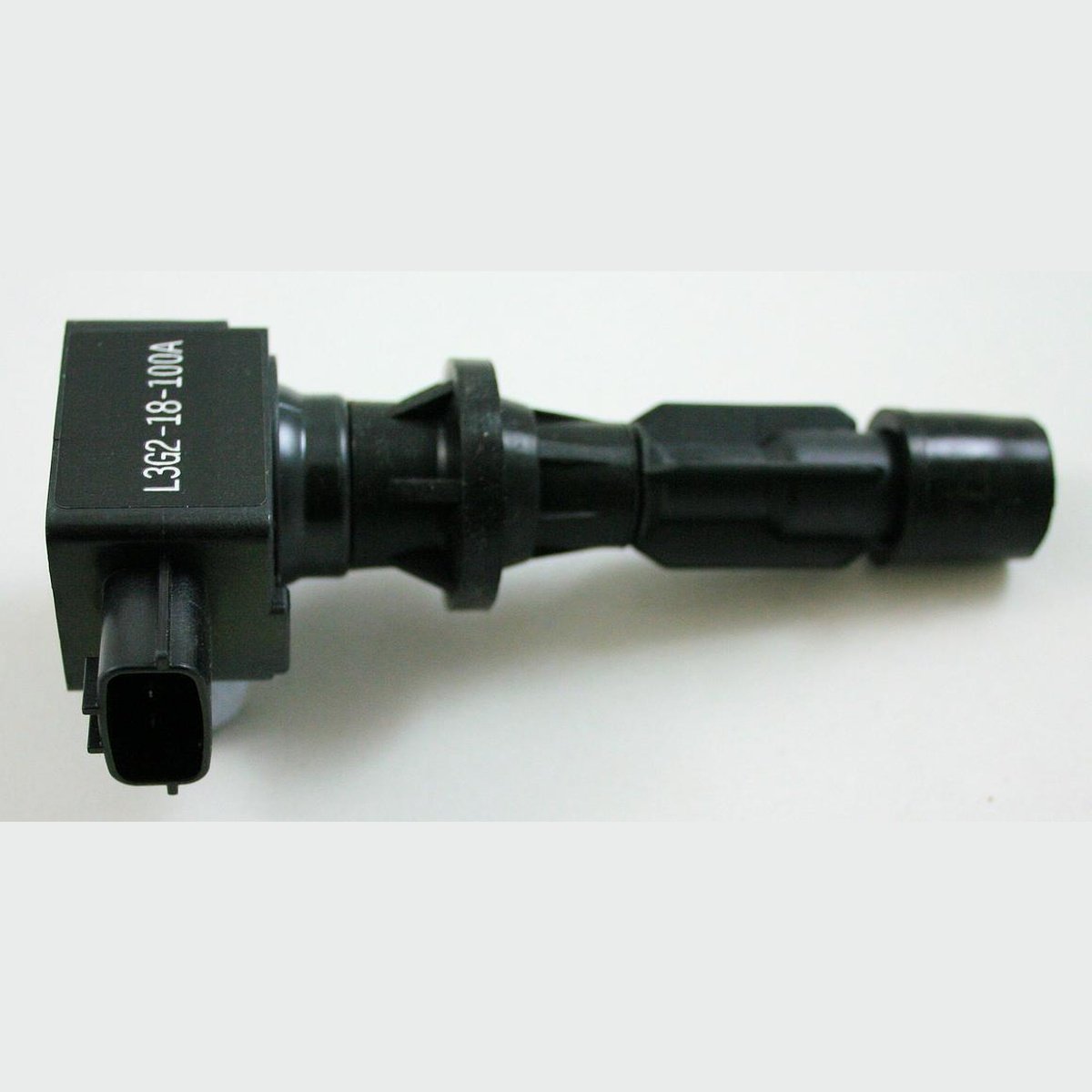 Genuine OEM Parts Ignition Coil C555GEN