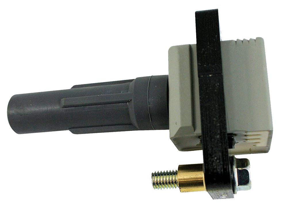 Genuine OEM Parts Ignition Coil C558GEN