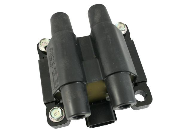 Goss Ignition Coil C559