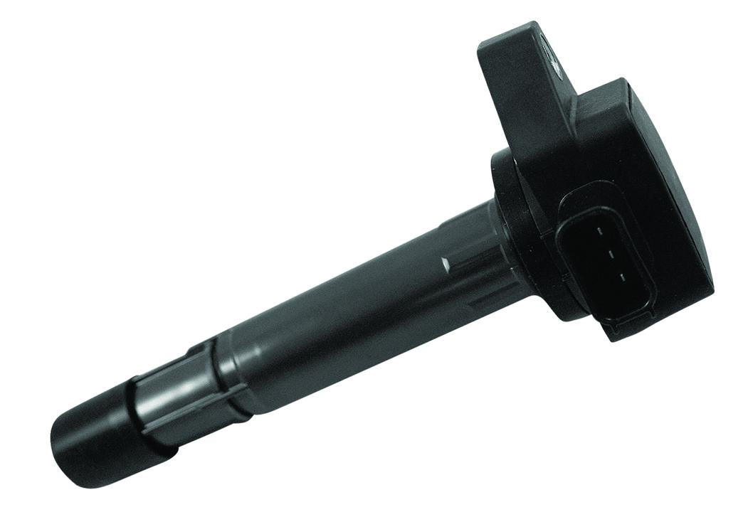 Goss Ignition Coil C563