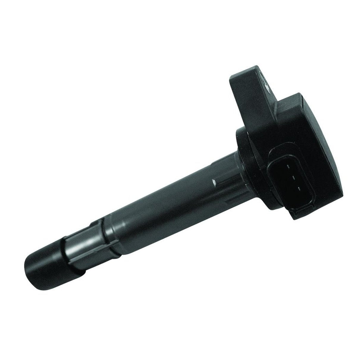 Genuine OEM Parts Ignition Coil C563GEN