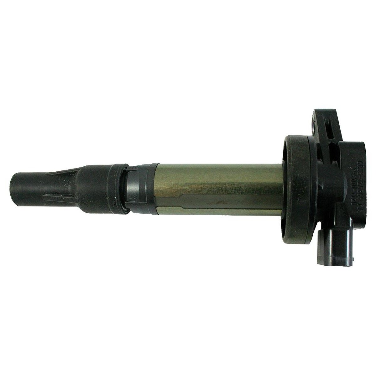 Genuine OEM Parts Ignition Coil C572GEN