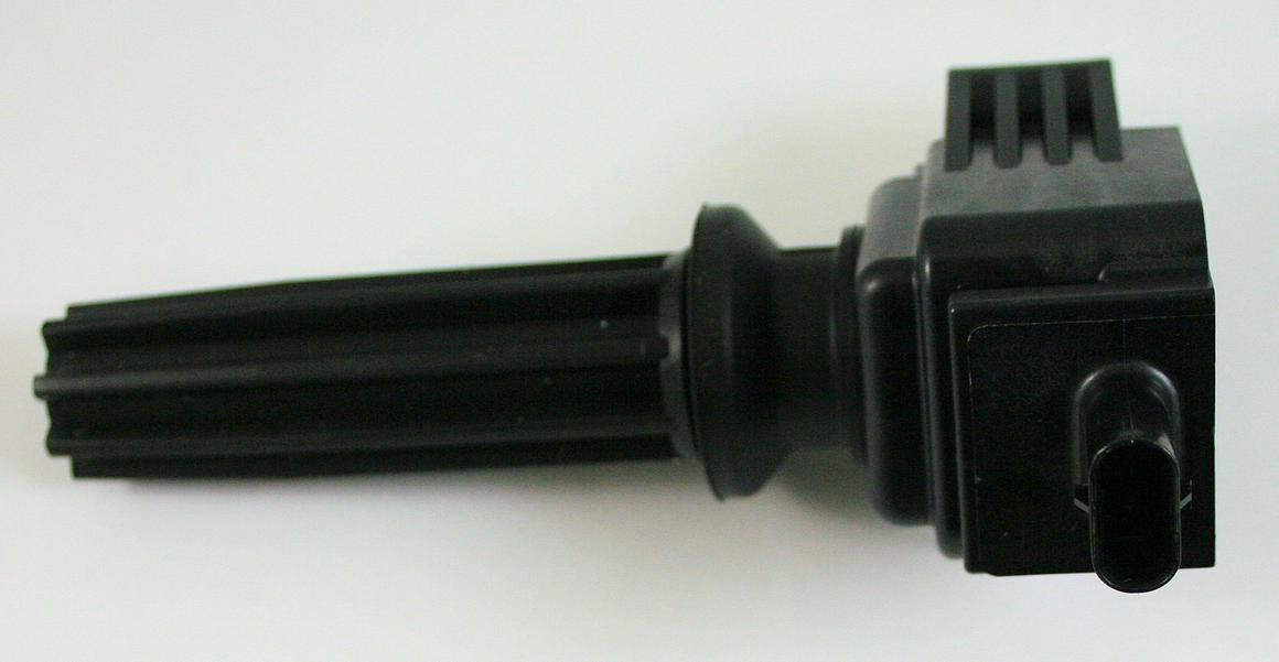 Goss Ignition Coil C574