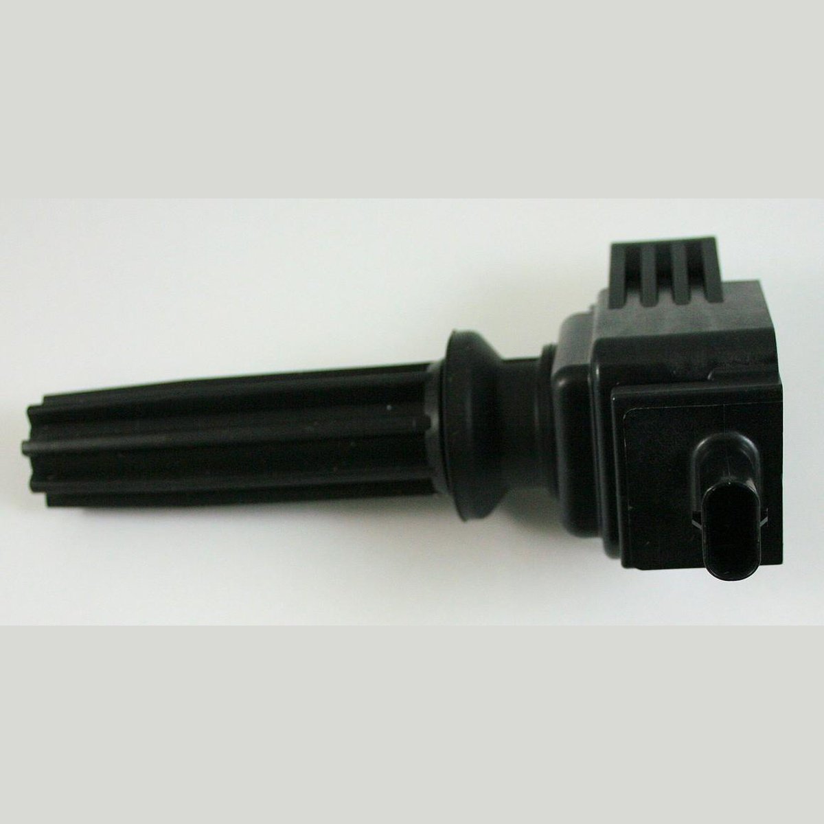 Genuine OEM Parts Ignition Coil C574GEN