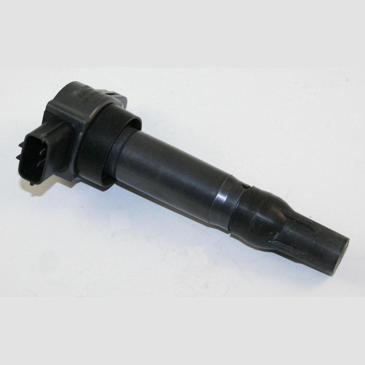 Genuine OEM Parts Ignition Coil C577GEN