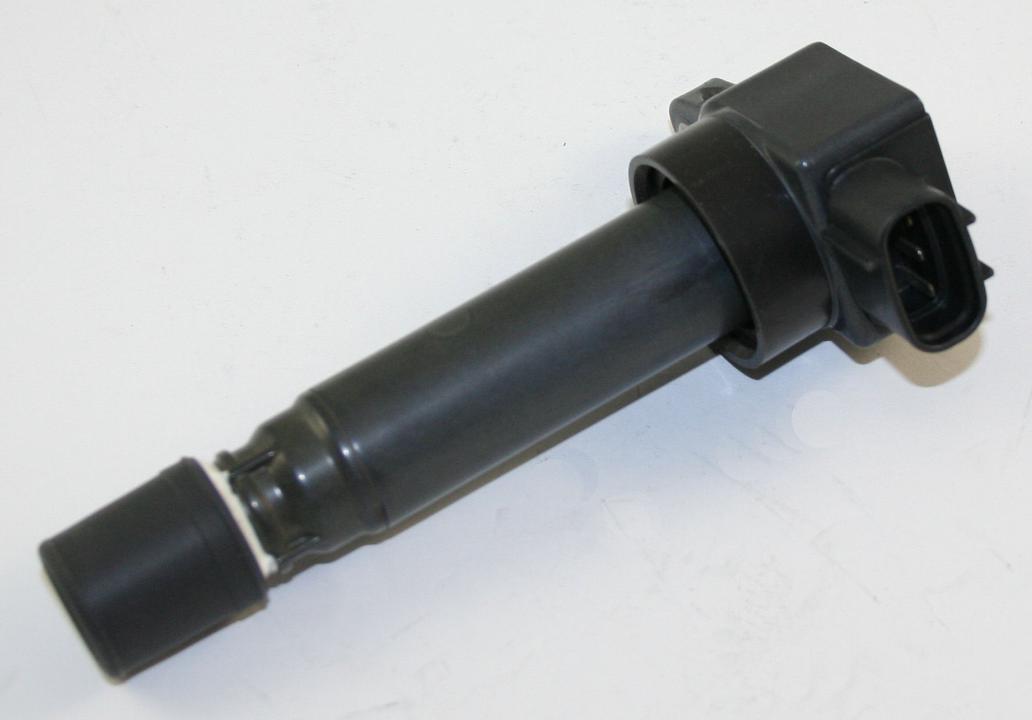 Genuine OEM Parts Ignition Coil C581GEN