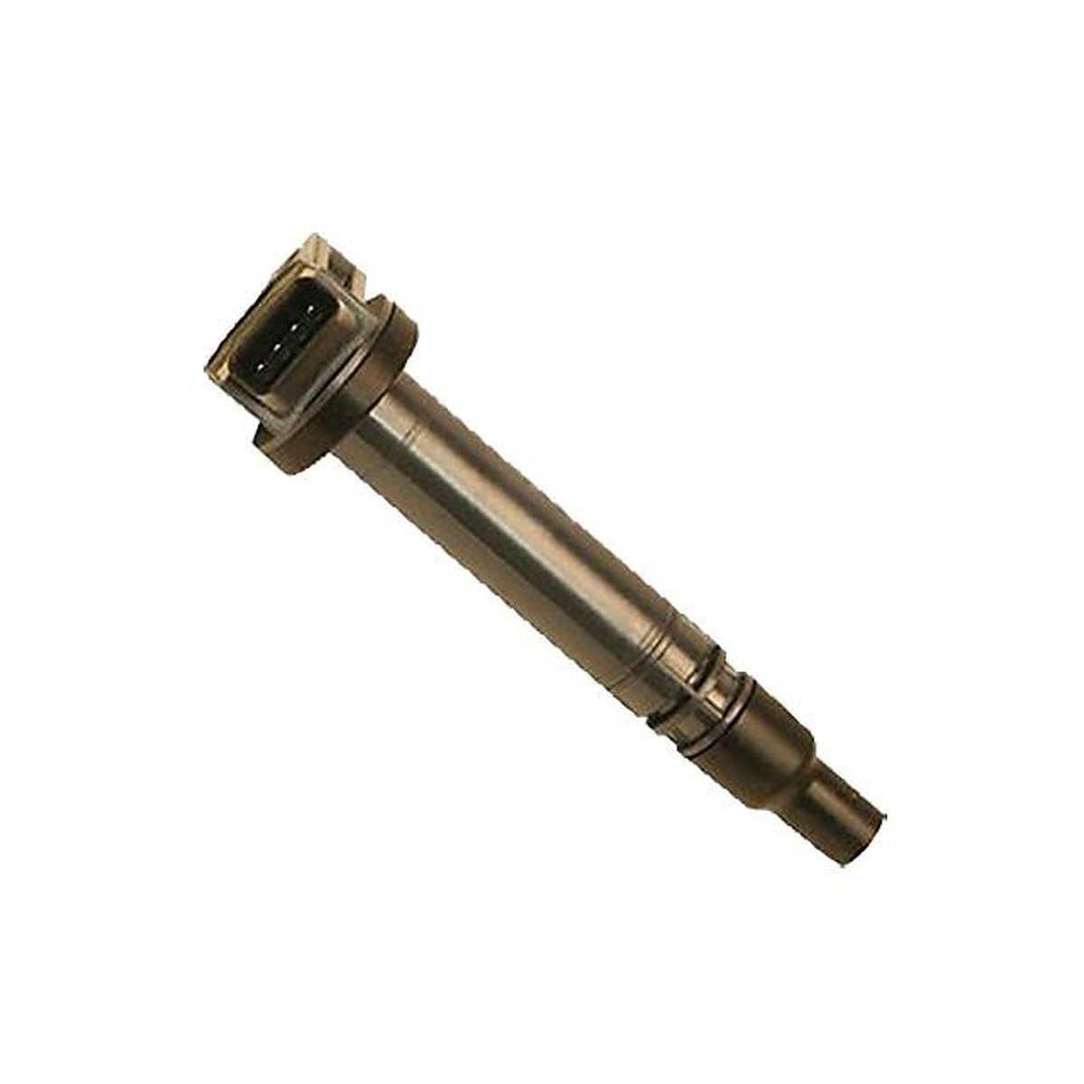 Goss Ignition Coil C583