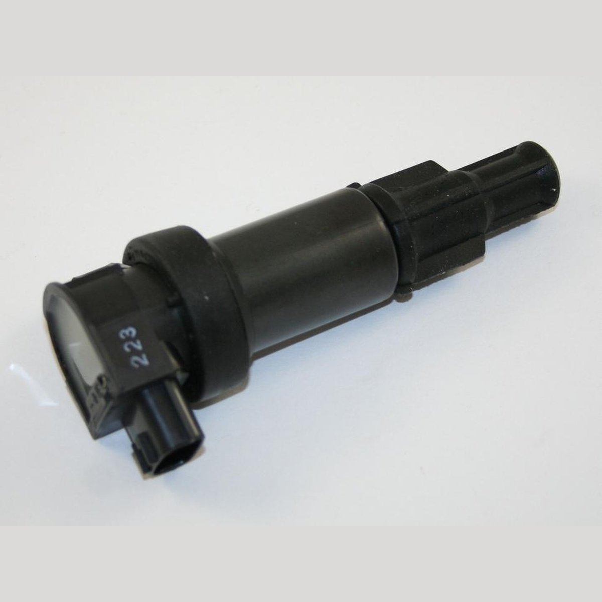 Goss Ignition Coil C584