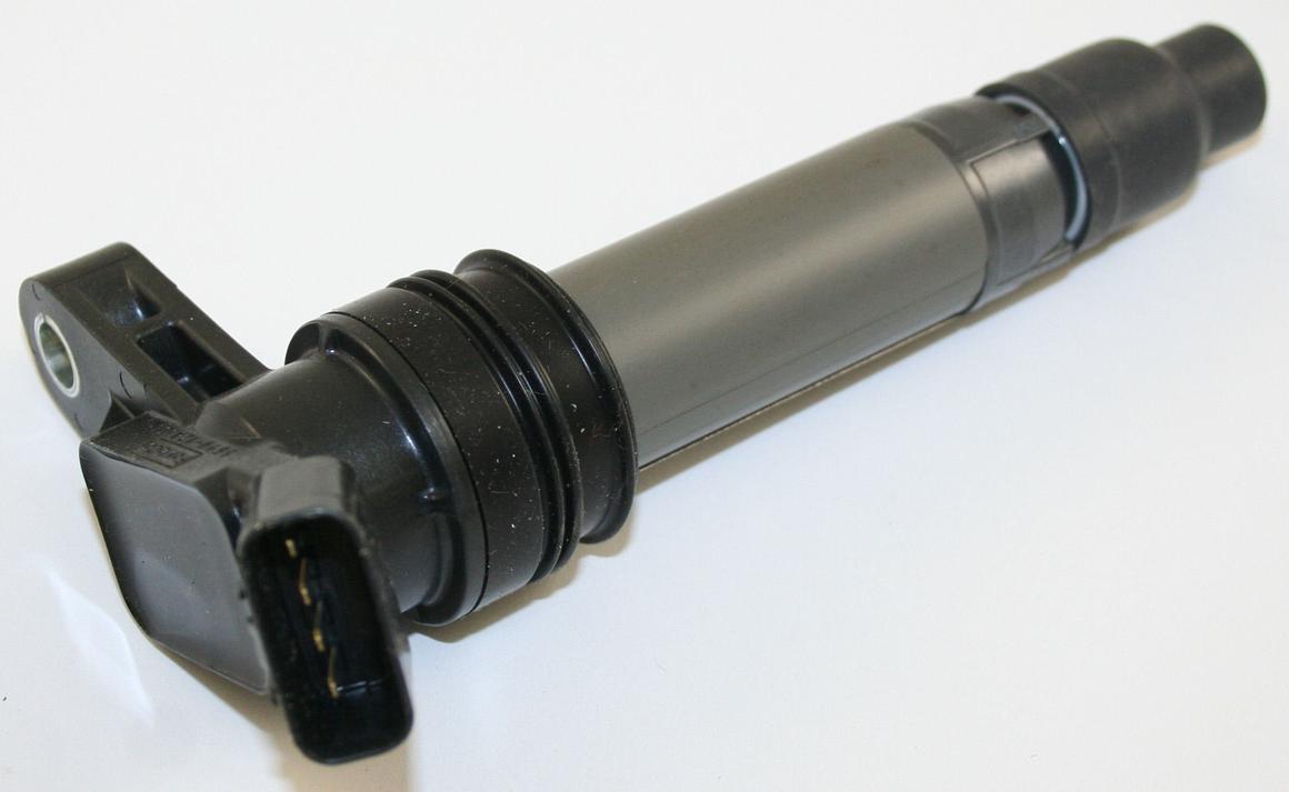Genuine OEM Parts Ignition Coil C587GEN