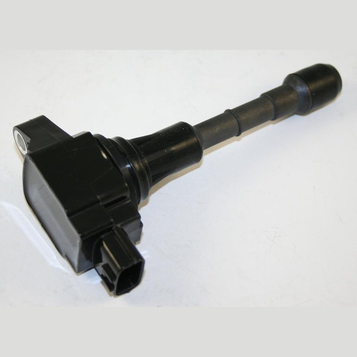 Genuine OEM Parts Ignition Coil C590GEN