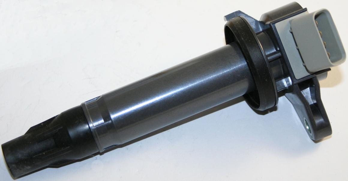 Goss Ignition Coil C591