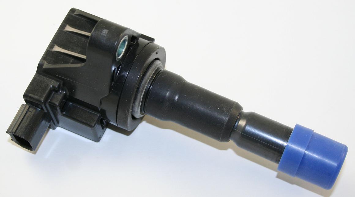 Goss Ignition Coil C592