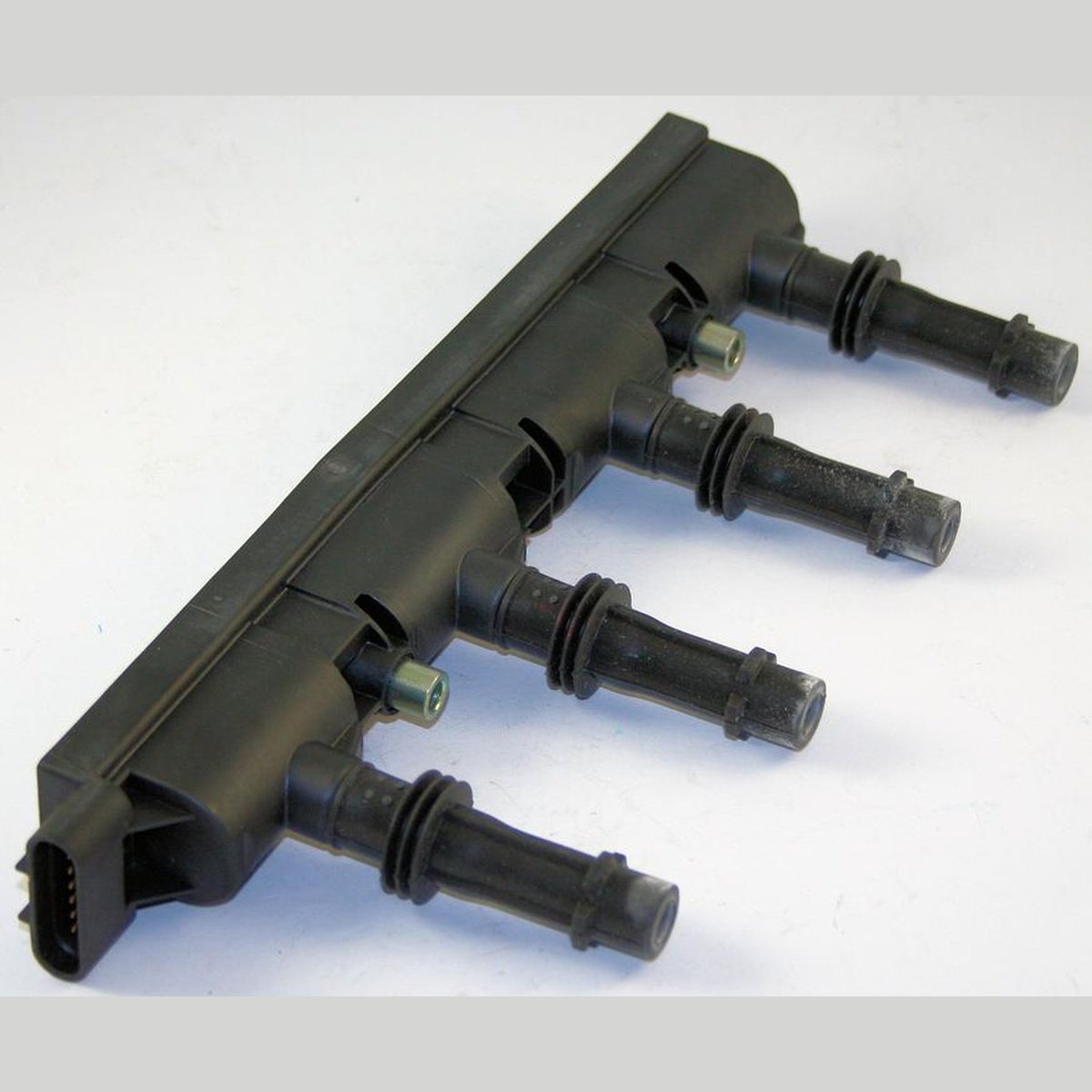 Goss Ignition Coil C595