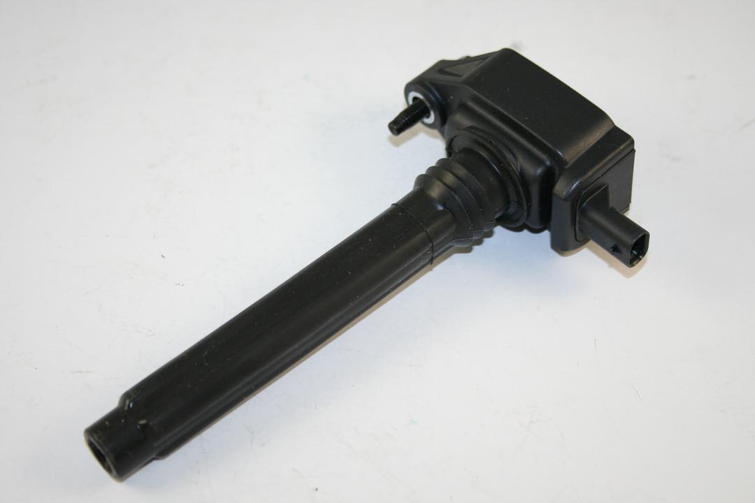Goss Ignition Coil C596
