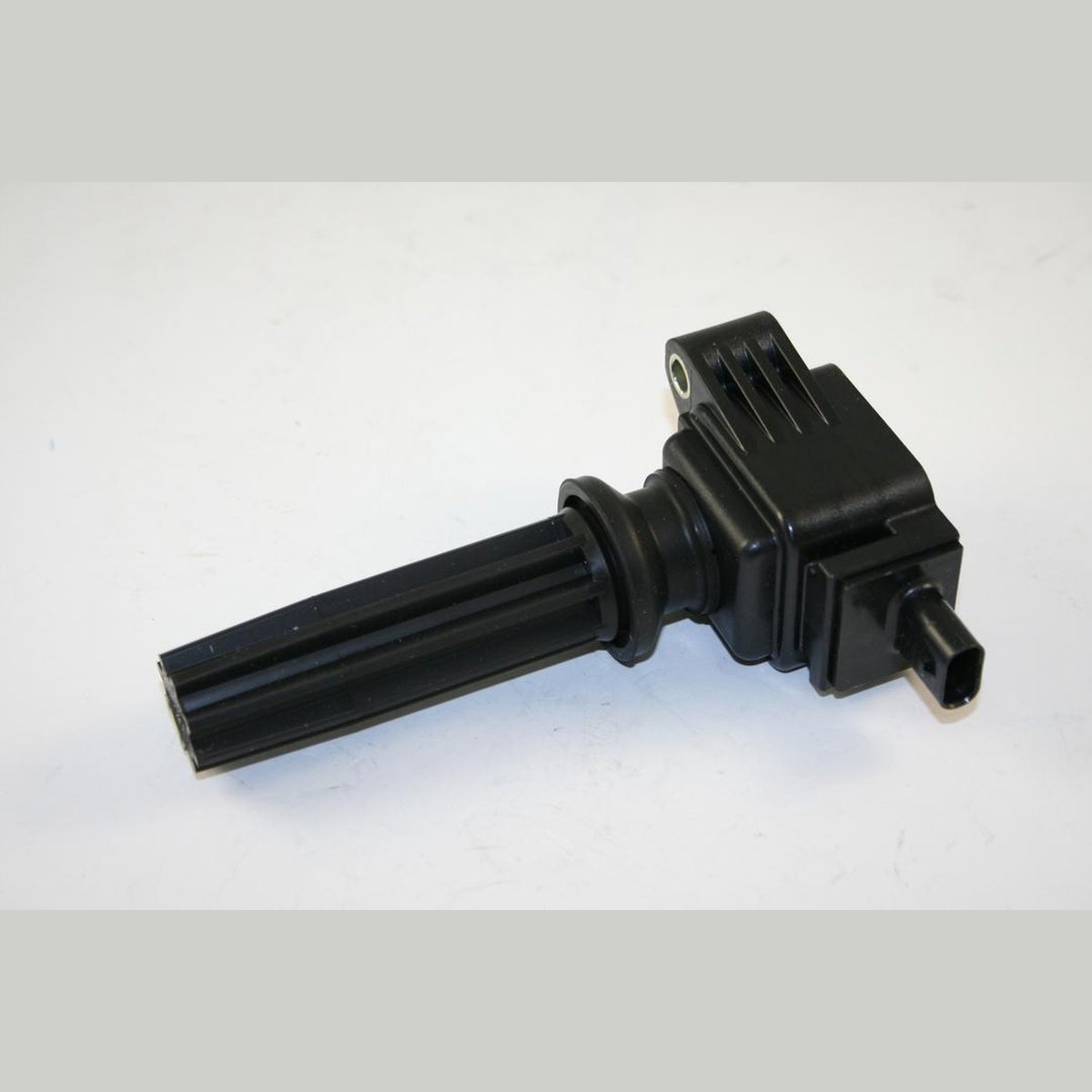 Goss Ignition Coil C597