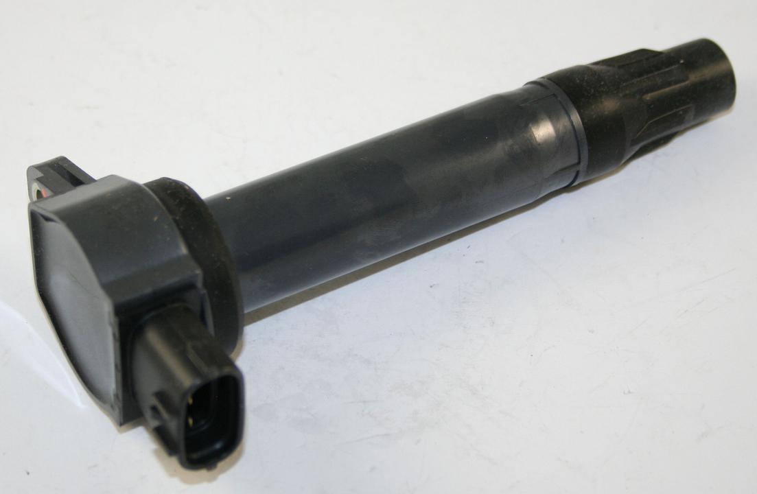 Goss Ignition Coil C602