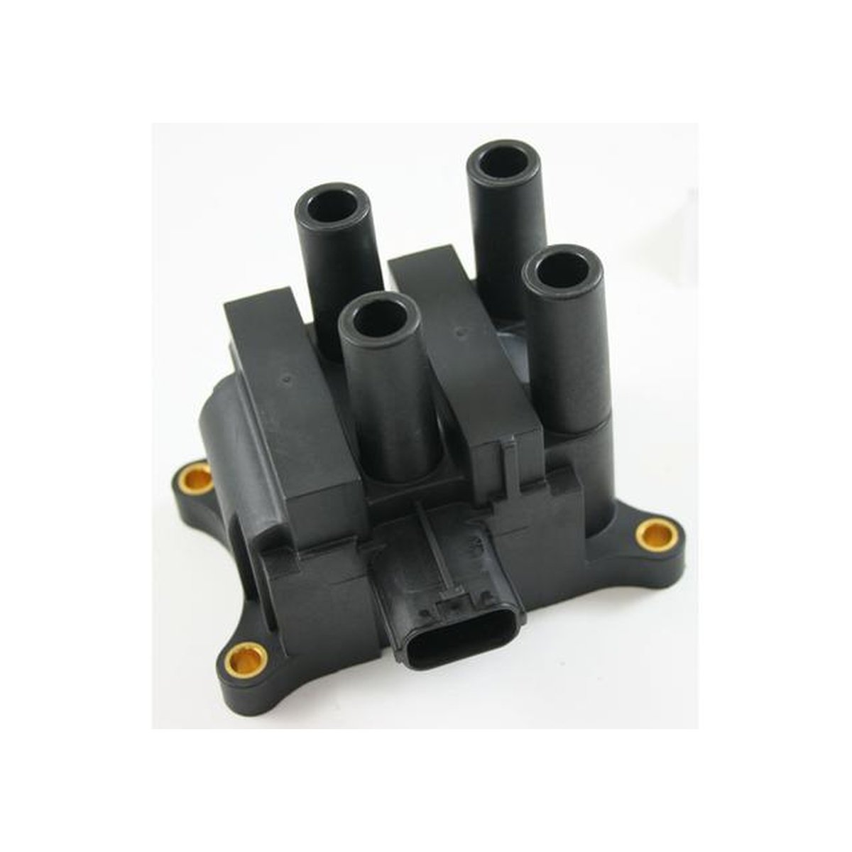 Goss Ignition Coil C611