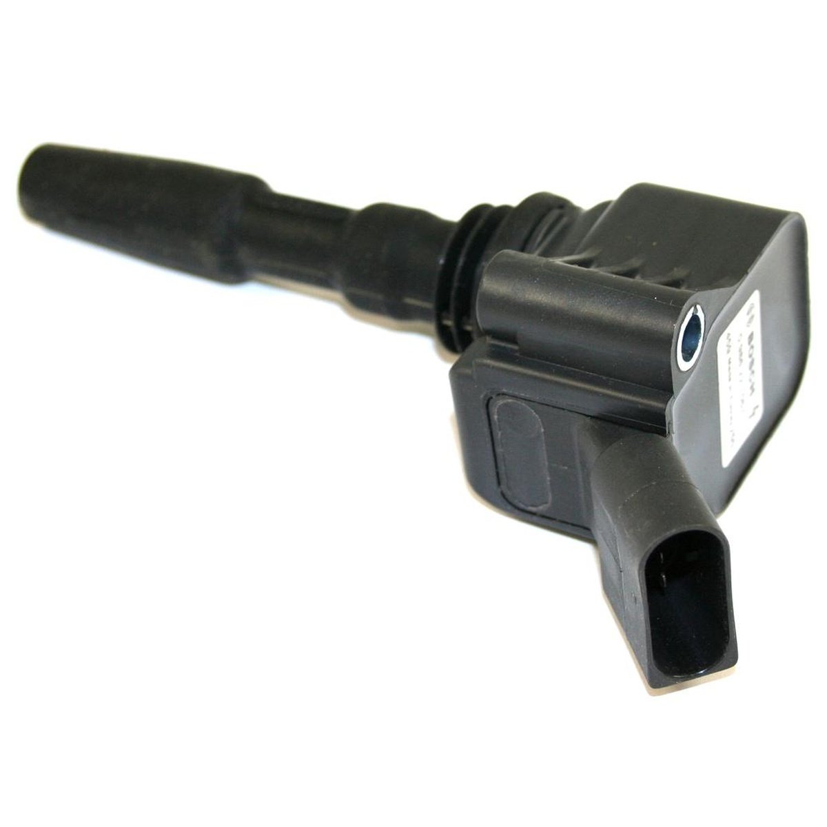 Genuine OEM Parts Ignition Coil C615GEN