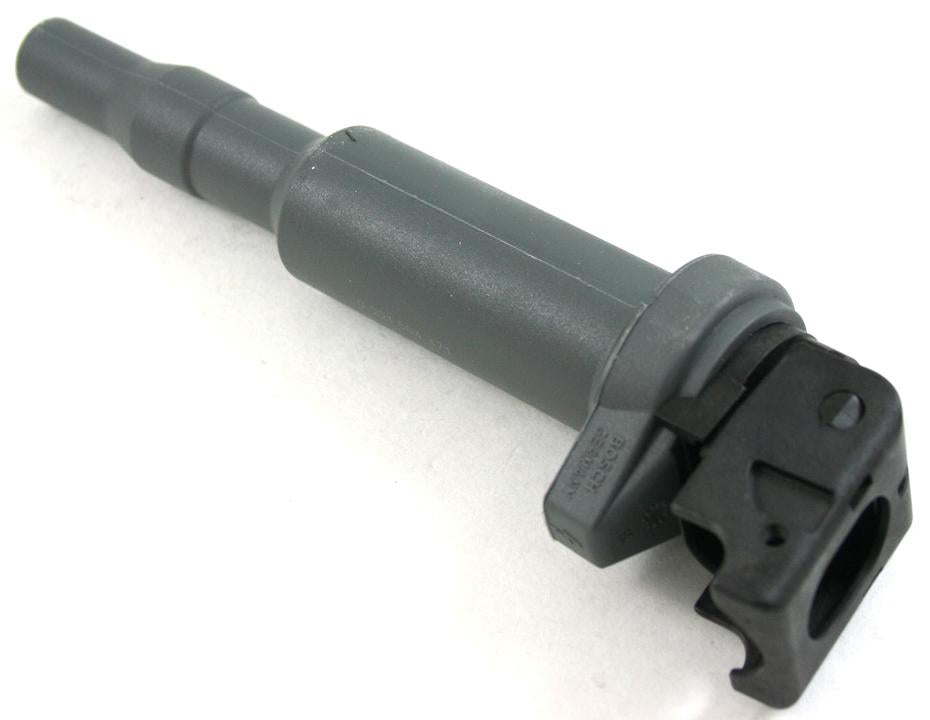 Genuine OEM Parts Ignition Coil C626GEN
