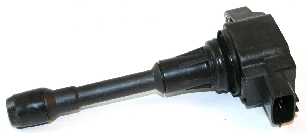 Goss Ignition Coil C637