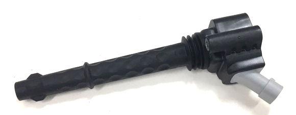Goss Ignition Coil C640