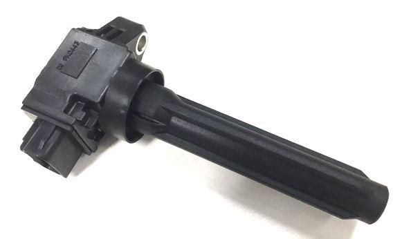 Goss Ignition Coil C642