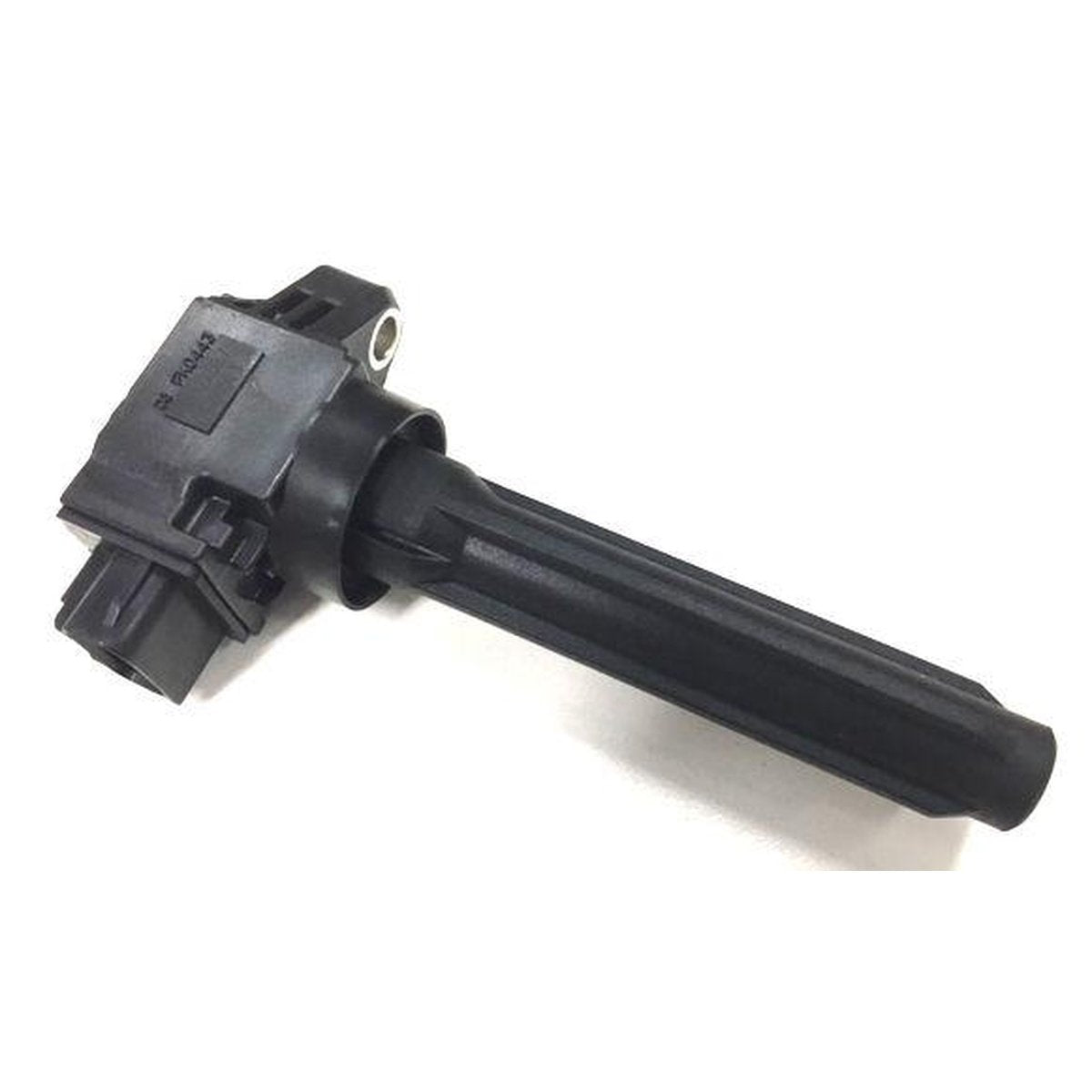 Genuine OEM Parts Ignition Coil C642GEN