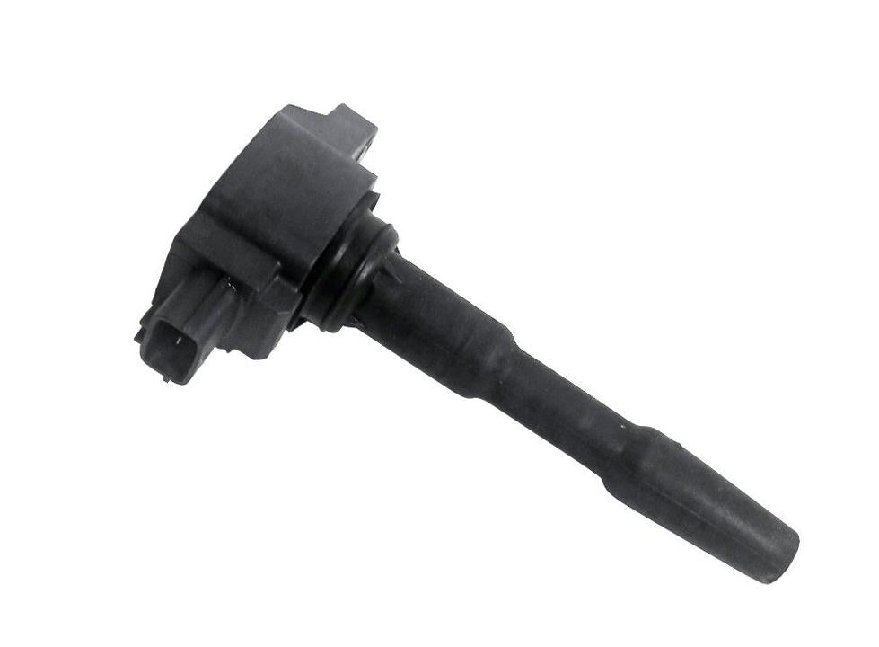 Goss Ignition Coil C649