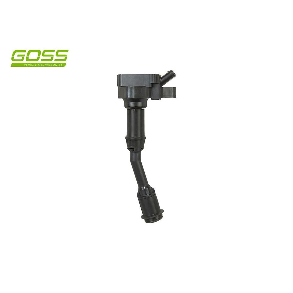 Goss Ignition Coil C665