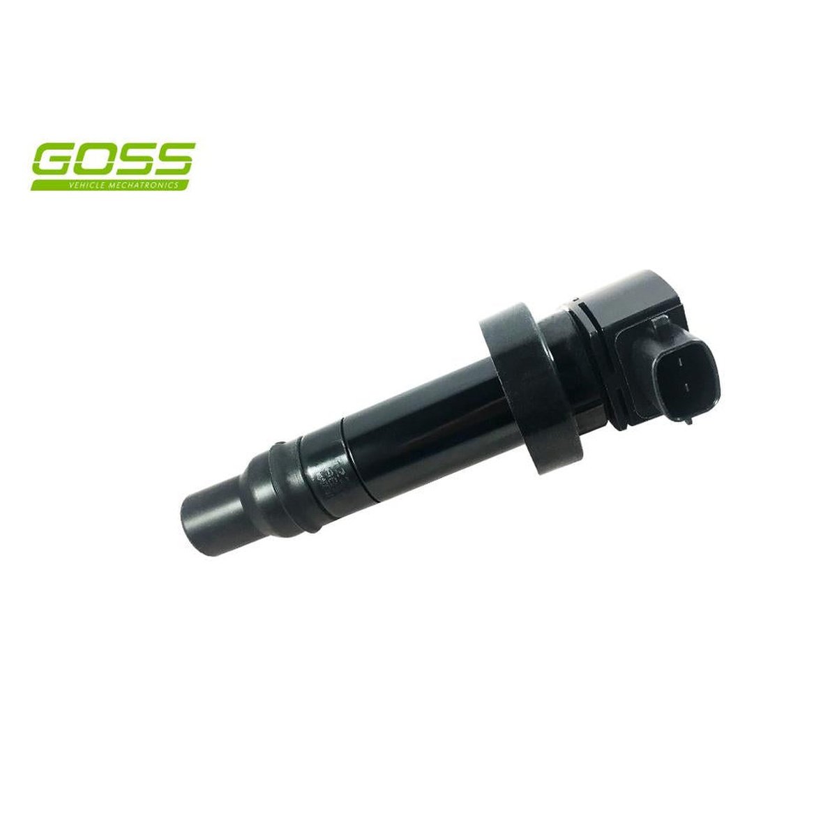 Goss Ignition Coil C669