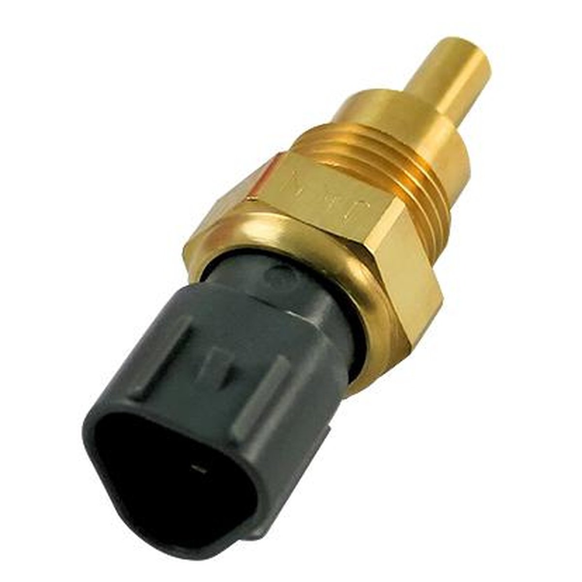 Goss Coolant Temp Sensor CS832