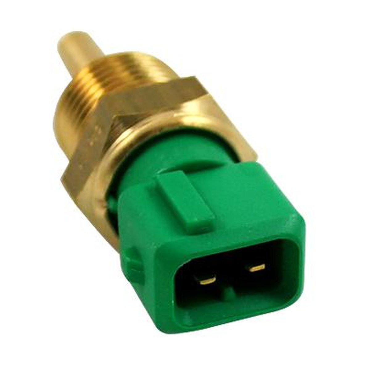 Goss Coolant Temp Sensor CS836