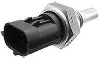 Goss Coolant Temp Sensor CS837