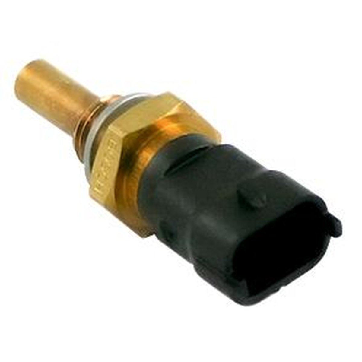 Goss Coolant Temp Sensor CS842