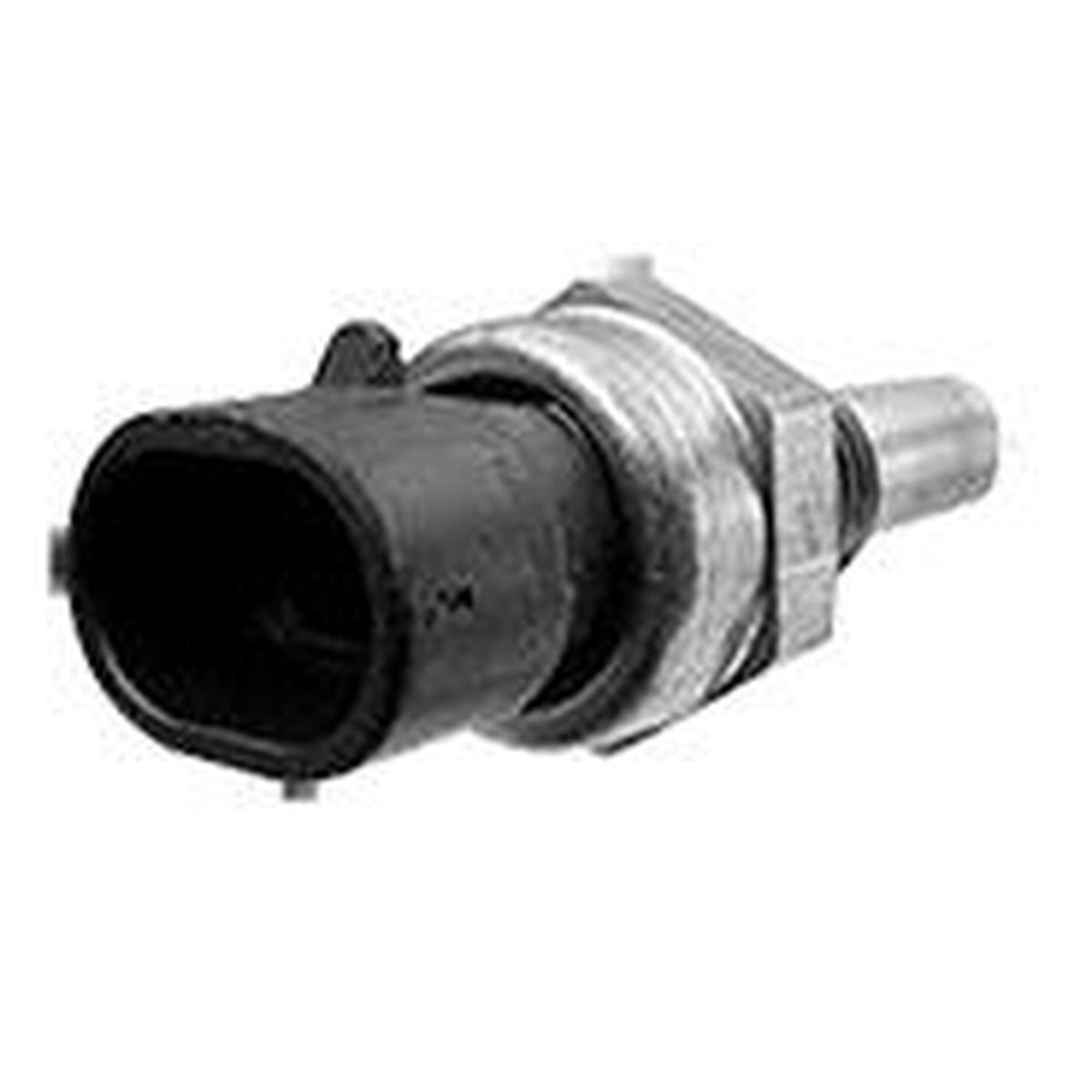 Goss Coolant Temp Sensor CS843