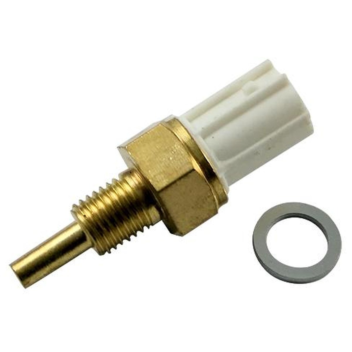 Goss Coolant Temp Sensor CS856